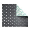 Star/Camo Play Mat - Shipping Late December - The Pieces Play Company